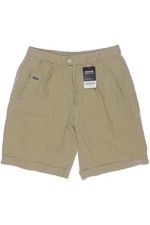 Lacoste Shorts Herren kurze Hose Bermudas Sportshorts Gr. S Baumwoll... #j2vb7ff