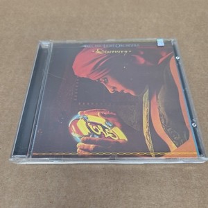 24k Gold CD | eBay