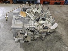 Boite de vitesse Mitsubishi GRANDIS