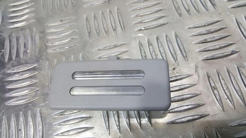 BMW 3 E90 Andere Teile des Innenraums 6962011 1.80 Diesel 2008 31296079