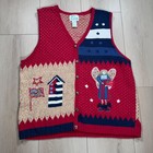 Foto 2 di 8
