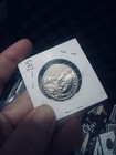 2007-P Presidential $1 Business Strike George Washington Dollar Coin KM#401 — photo 2