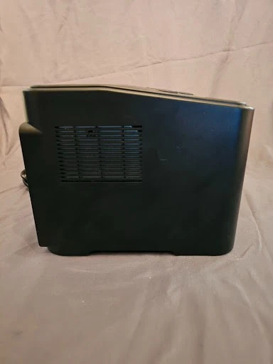 Pantum P2502W Wireless Monochrome Laser Printer - Tested & Working! - Image 3 of 4