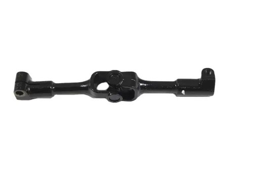 Genuine Mopar Steering Column Intermediate Shaft 55057335AC - Picture 3 of 4
