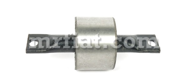 Alfa Romeo 75 Milano Rear Engine Mount 62 mm New
