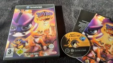 NINTENDO GAMECUBE Spyro: A Hero´s Tail Komplett mit Anleitung CIB