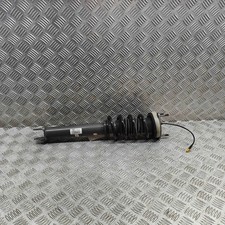 PORSCHE 911 991 Stoßdämpfer hinten rechts 99133305744 3,8 Benzin 294 kW 2013