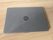 HP Laptop | 15,6 | Intel N4500 2 x 2,80 GHz | 16 GB RAM | 512 GB SSD | Notebook