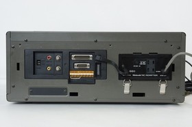 FAMICOM BOX Console wz KEY, Games SSS-CDS Tested System 012053