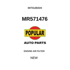 Moteur Mitsubishi MONTERO