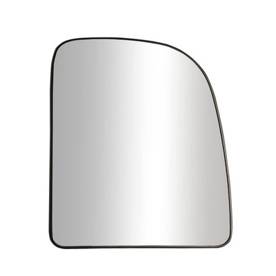 LOIYLLEN Driver Side Mirror Replacement for 2002-2014 Ford