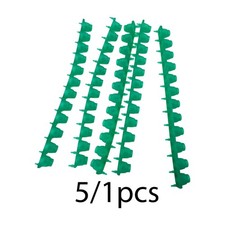 Keyboard Conductive Rubber Lightweight Sturdy Electronic Piano Accessories