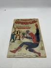 THE AMAZING SPIDER-MAN #10 Marvel 1964 THE ENFORCERS GD/VG Complete Lee Ditko