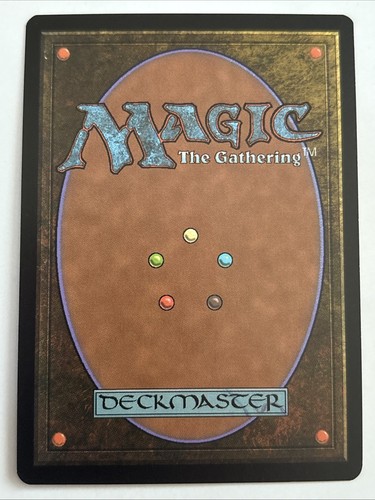MTG New Phyrexia Apostle's Blessing 2/175 MP - Picture 2 of 2
