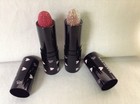 Lot of 2 Mary Kay Sparkle Cream Lipsticks – Empower & Positive Impact — photo 6