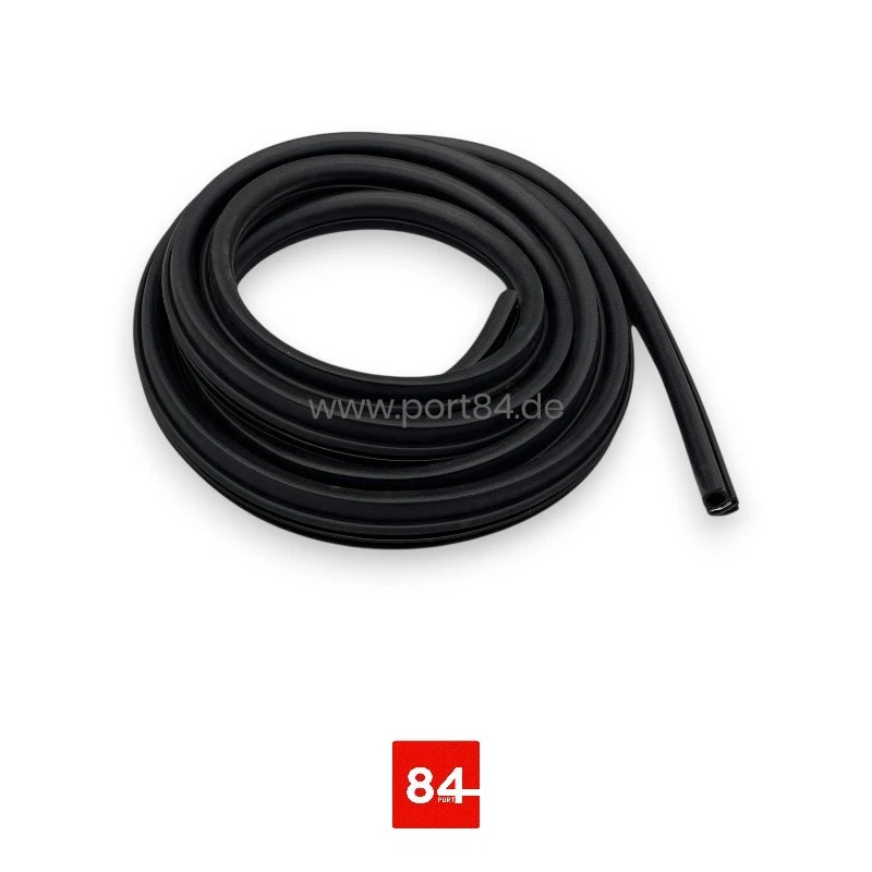 BMW E83 X3 Dichtung Tür rechts + links vorne / hinten Türdichtung Kantenschutz