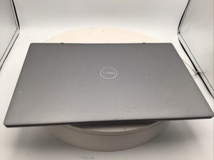 Dell Latitude 3320 | eBay