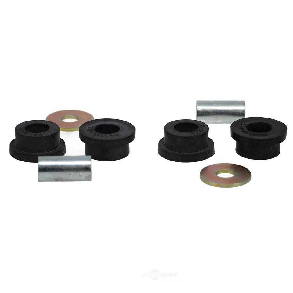 Barra estabilizadora de suspensión Link K para Jeep Liberty 2002-2012 ACDELCO PROFESSION Foto 2 de 4