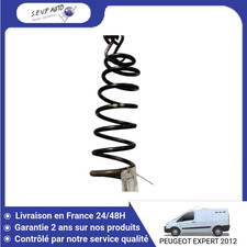 Ressort divers Peugeot EXPERT