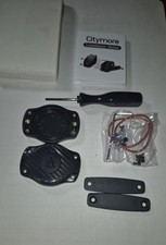 Airtag Dog Collar Holder 1 Pack Waterproof Protective Case Compatible with Appl