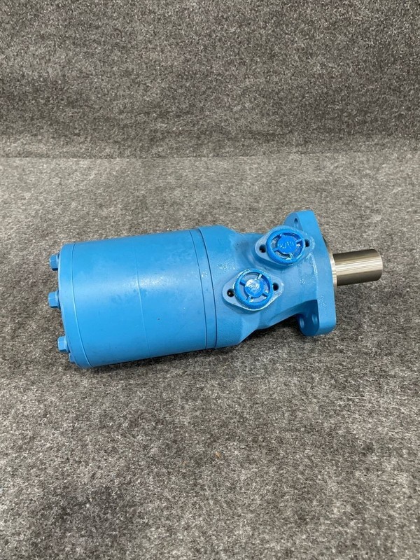 KCP BMH-985 Hydraulic Motor 000345150*