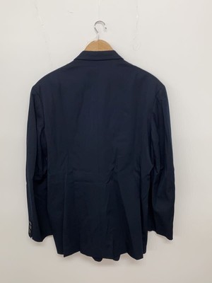 Y's for men カバーオール Navy size M Y's for men tailored Jacket navy M Used | eBay
