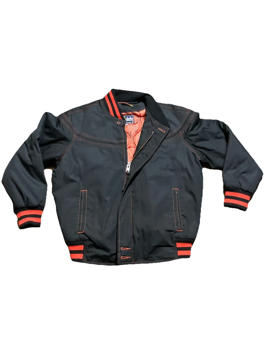 Derby Jacket for sale | eBay