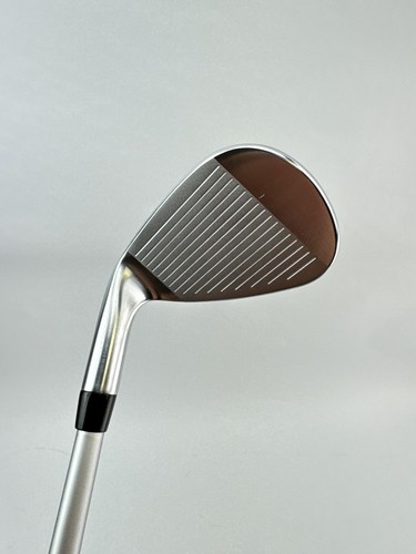 Cobra Ladies Sand Wedge F-Max Womens Graphite /Right Handed /New /24845 - Picture 11 of 18