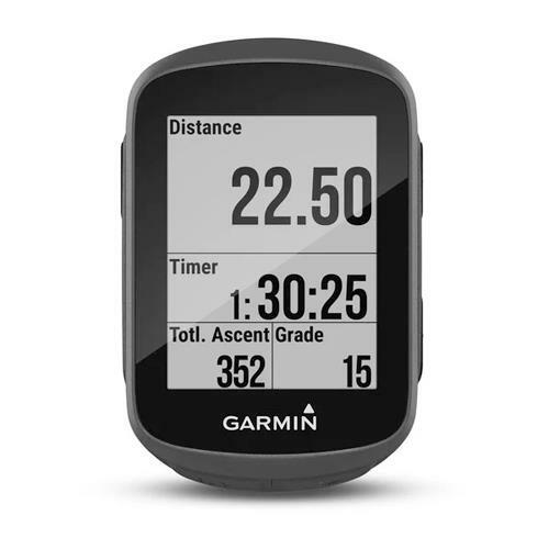 garmin edge 25 ebay