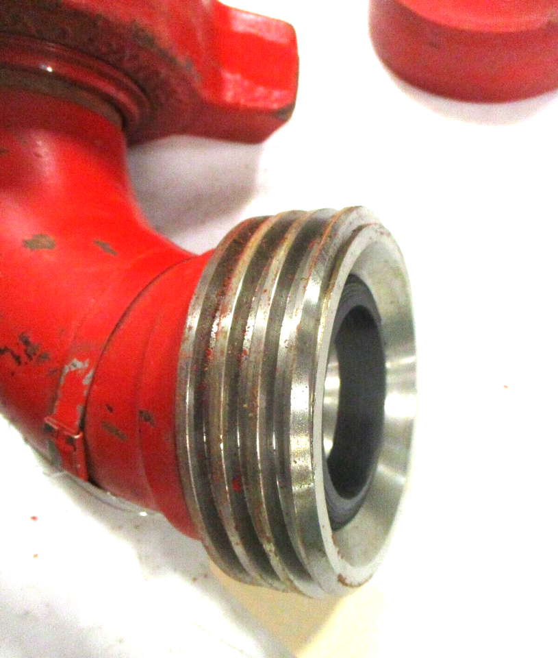 hammer-union-elbow-best-style-1502-2-male-x-female-api-thread-15000