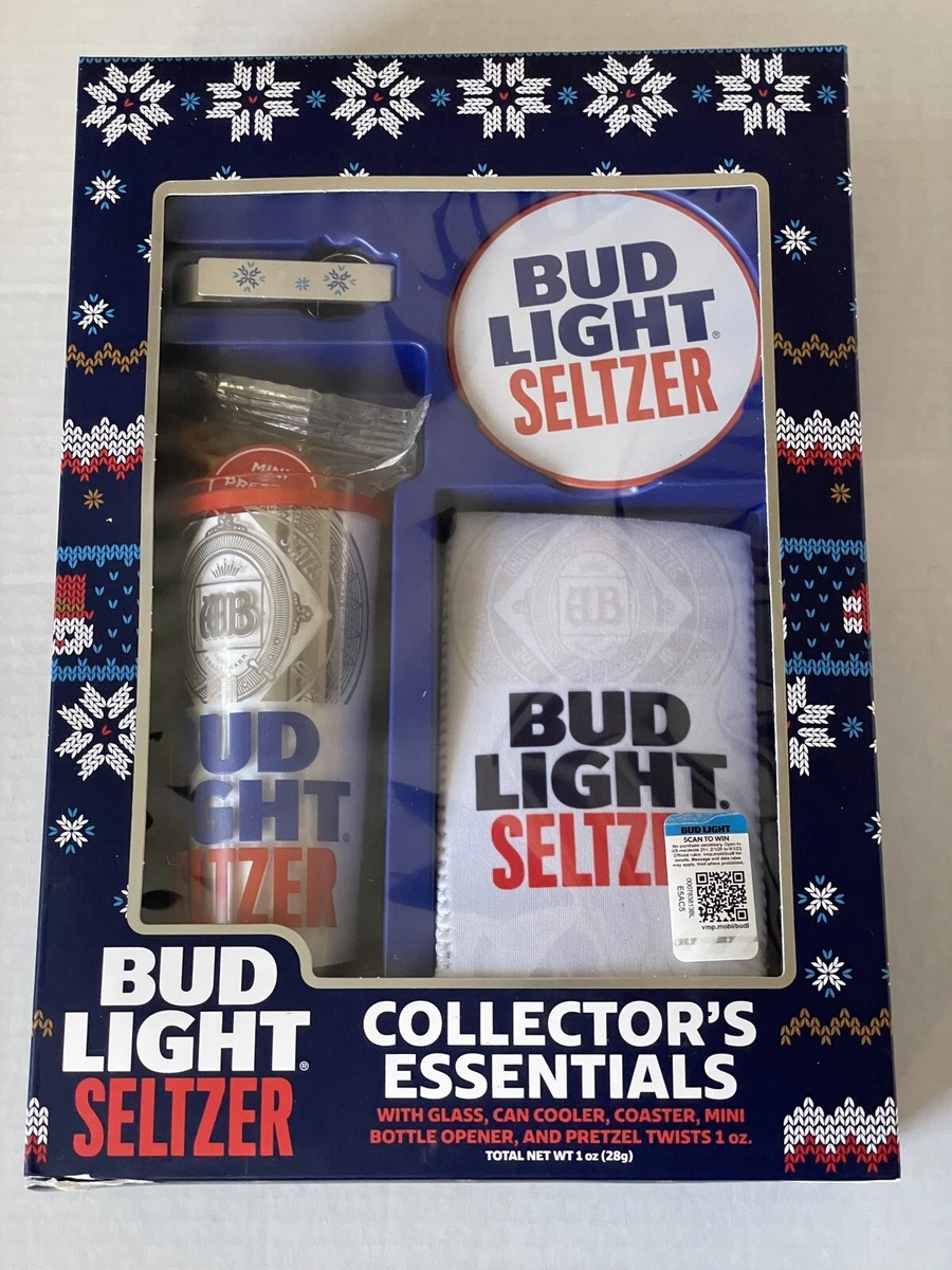 list-of-top-10-best-bud-light-gift-set-buying-guide-for-you-in-2023