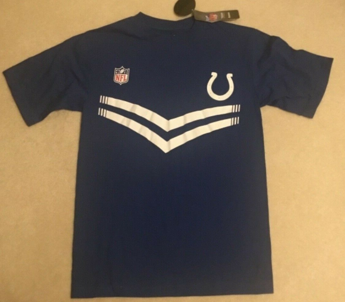 Picture 1 of 1