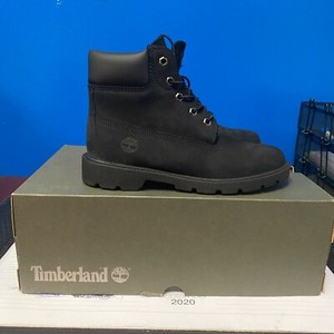 junior timberland boots
