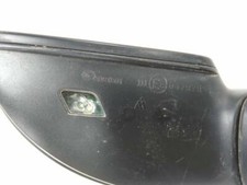 Retroviseur gauche (ou coque) Volkswagen TIGUAN