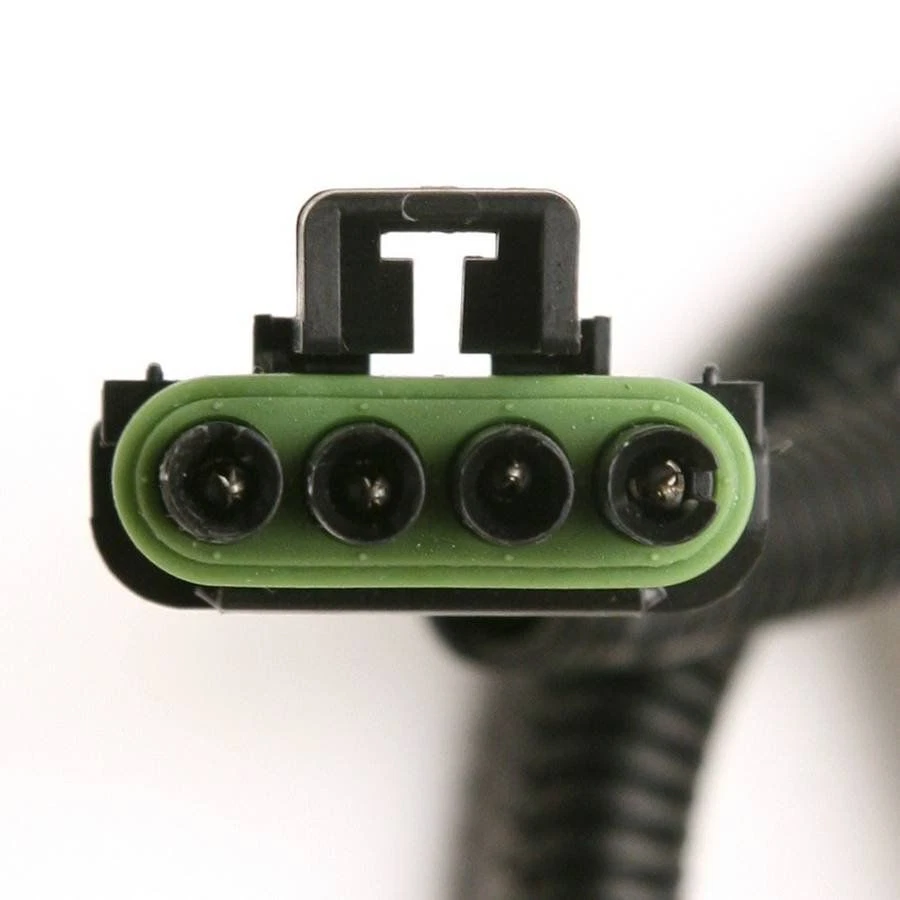 Herko Fuel Pump Sender 741GE for Chevrolet Oldsmobile Pontiac Lumina APV 90-95 - Image 2 of 4