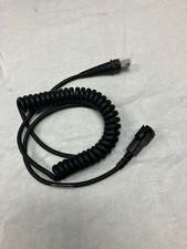 Honeywell HANDHELD PRODUCTS  42204884-01 WAND EMULATION 9 PIN   Scan Cable