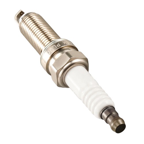 Bujías de 4 piezas para Hyundai Veloster 2012-2017 Kia Soul 2012-2019 - Imagen 14 de 18