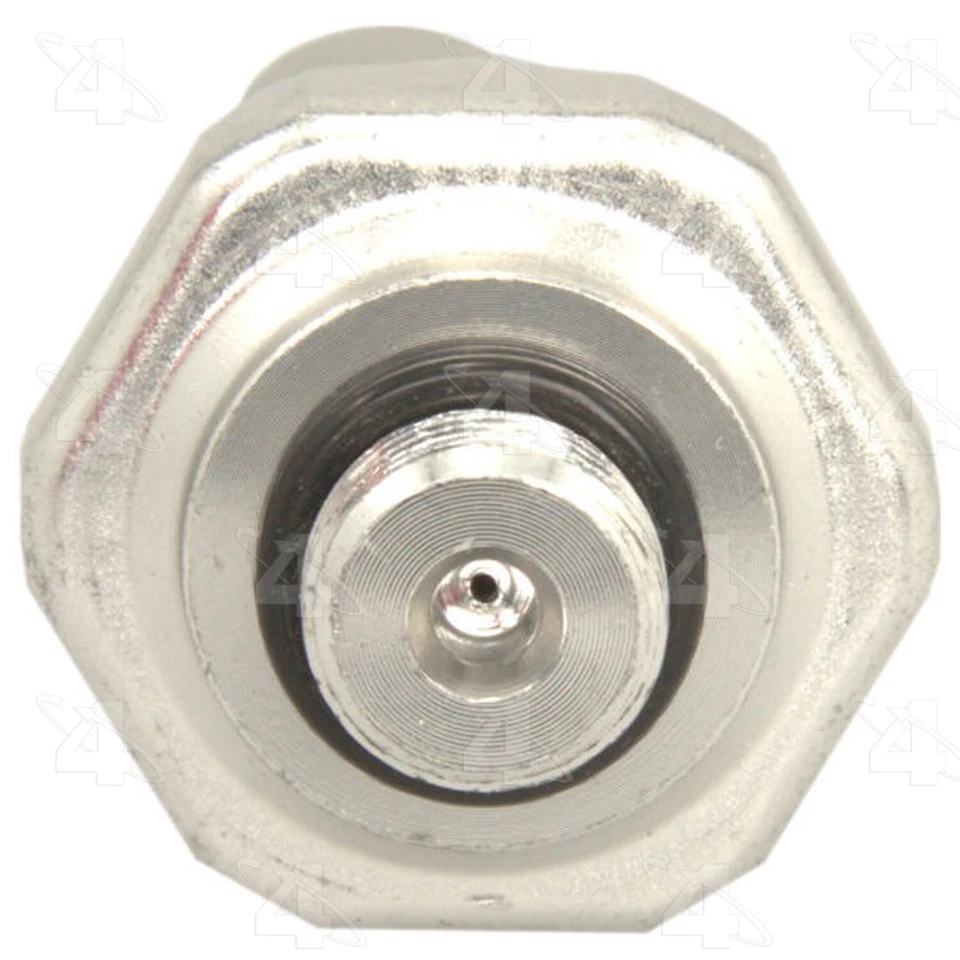 Interruptor trinario de aire acondicionado de 4 estaciones para Lexus IS300 2001-2005 Foto 4 de 4