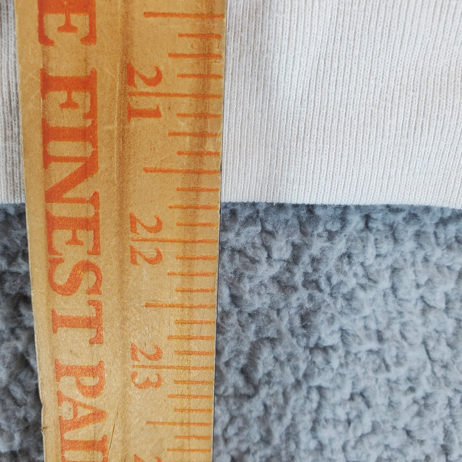 Picture 4 of 6