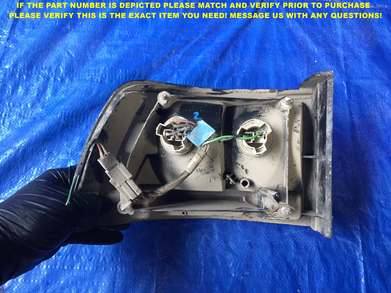 Picture 5 of 6