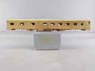 HO Brass Model - GBF Great Brass Fleet Miscellaneous Roads 10-5 Sleeper — photo 1