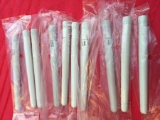 20 pcs ASUS WIFI ANTENNA for ASUS WIFI CARD NETGEAR DLINK ROUTER,ORIGINAL