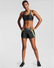 Under Armour High Impact Sports Bra 38D