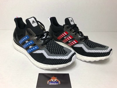 stars and stripes adidas