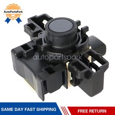 Bumper Parking Sensor PDC 89341-53010 For IS350 IS250 GS350 2013-2015
