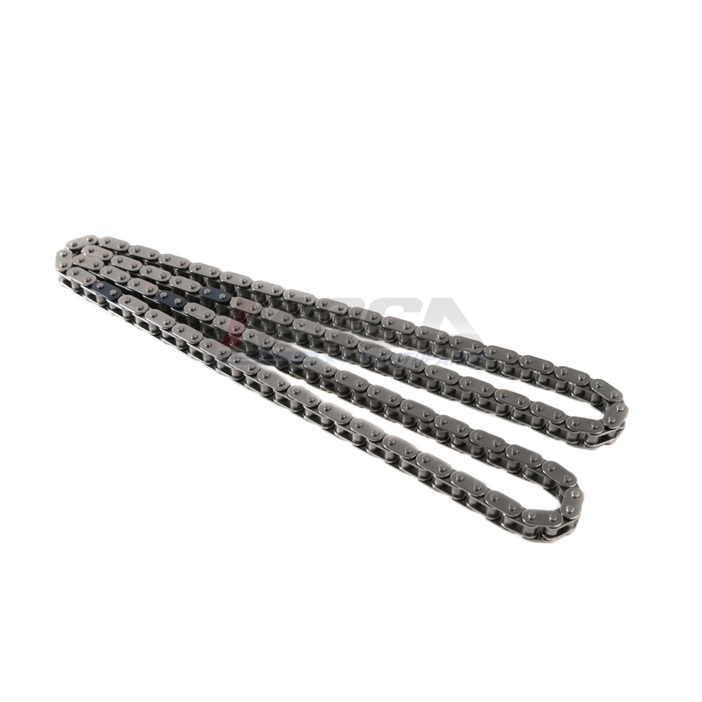 Dalle Ecran 14 LED pour LENOVO ThinkPad E495 20NE 315mm 1920X1080 Dalle Ecran 14 LED pour LENOVO ThinkPad E495 20NE 315mm 1920X1080