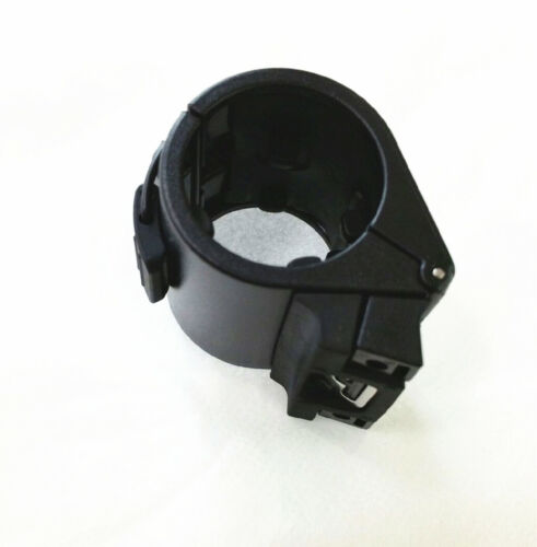 Original NUEVO Sony DSR-PD198 PD198 Micrófono Fijo Soporte Base - Imagen 3 de 3