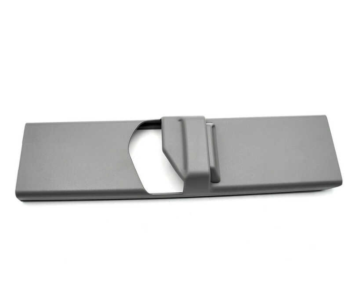 MERCEDES-BENZ SPRINTER W906 B-Pillar Trim Left Flap A9066900007