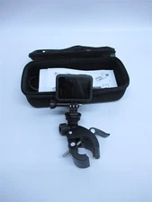 GoPro Hero8 Black Action Camera GP3113000