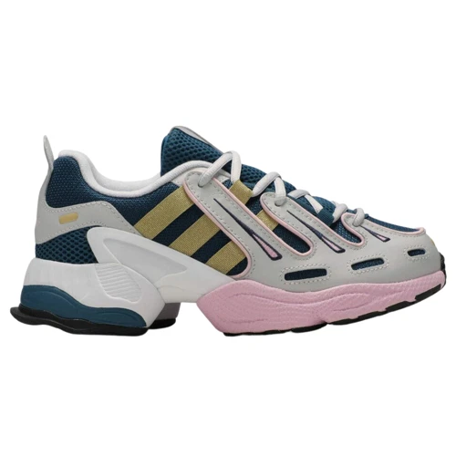 adidas EQT Sneakers for Women for sale | eBay